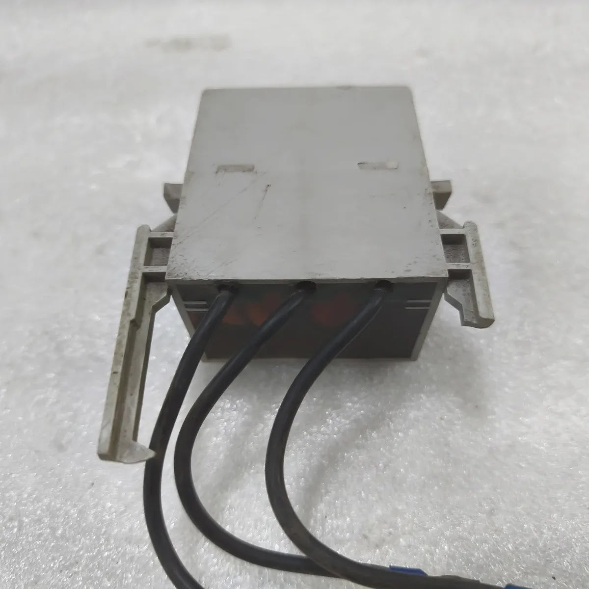 A Bradley 150-C84P Protective Module 480V for Bul.150-C/D Series A