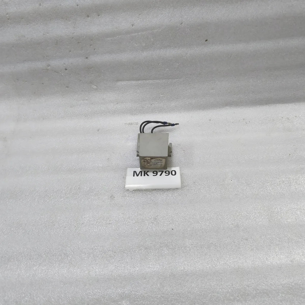 A Bradley 150-C84P Protective Module 480V for Bul.150-C/D Series A