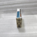 Infranor CD1-p Servo Drive 220V 4.5A Profibus RS-232 Resolver