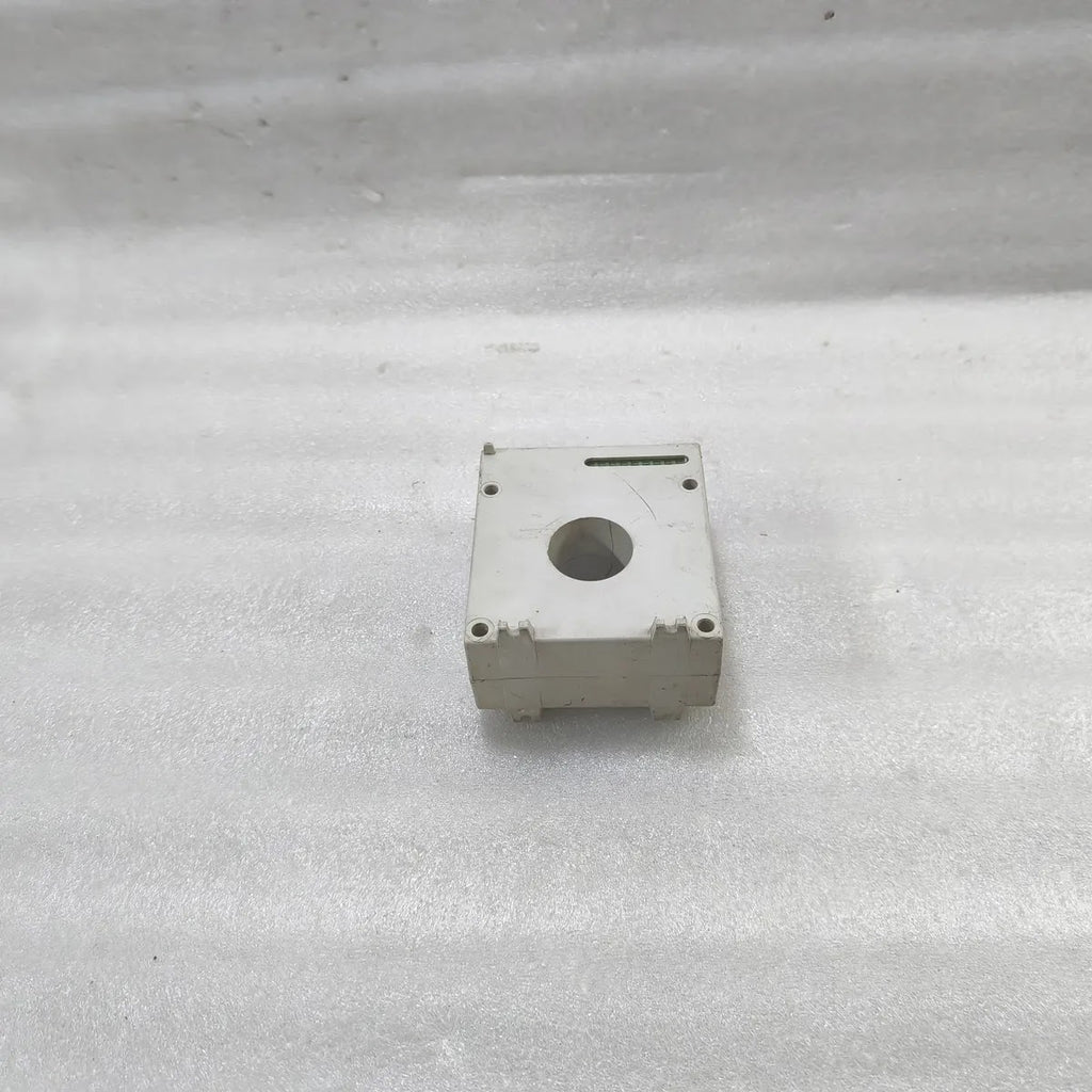 Wimex ELRC-1 Earth Leakage Relay 110-415V IΔn 0.1-2.5A - FOR PARTS
