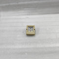 KEB 00.F4.010-2009 Operator Keypad Panel LCD Display 37-2005 Drive Control