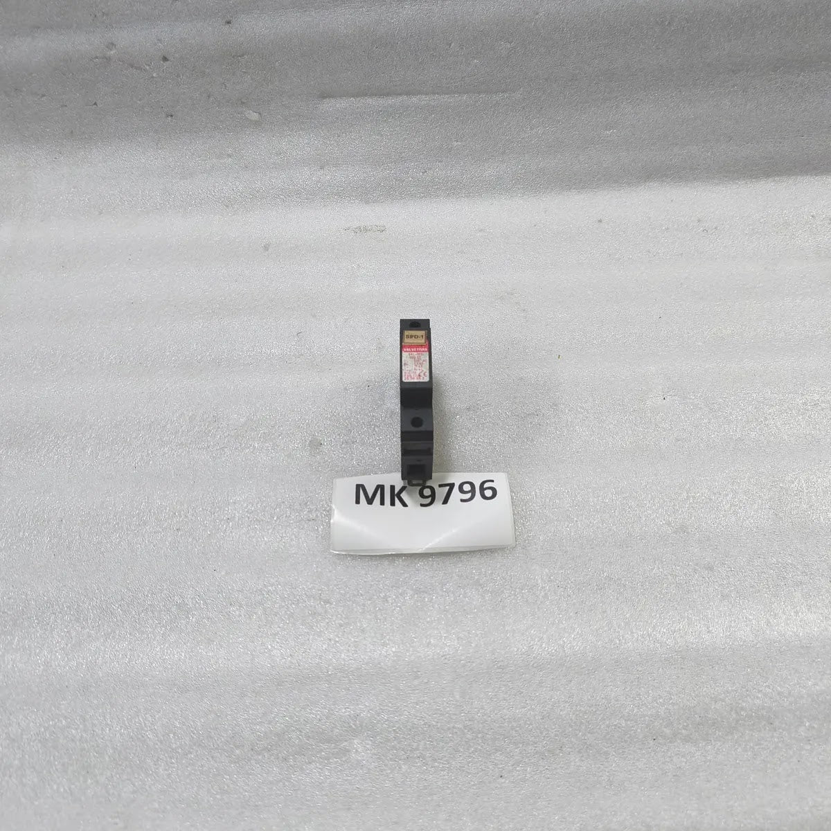 Phoenix Contact VAL-MS 320 ST Surge Protection 335V 20kA + VAL-MS BE 2817741