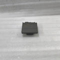 Siemens 6ES7 332-5HD01-0AB0 SIMATIC S7 SM332 AO 4x12Bit Analog Output Module