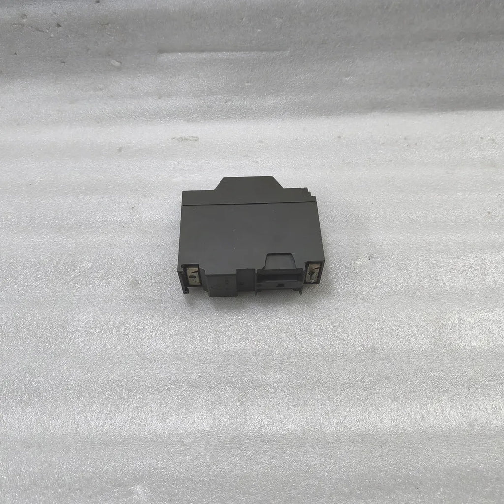 Siemens 6ES7 332-5HD01-0AB0 SIMATIC S7 SM332 AO 4x12Bit Analog Output Module