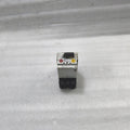 Moeller ZM-16-PKZ2 PKZ 2 Motor Breaker Trip Module 0.6-40A 600V AC 3-Phase