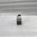 Moeller PKZ 2 M-16-PKZ2 Motor Protective Circuit Breaker 0.6-40A 600V AC 3-Pole