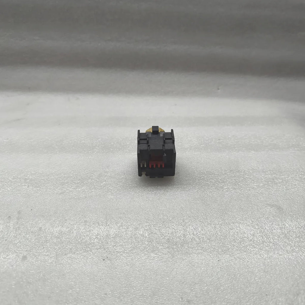 ABB TP40I Timer Module 10A 660V 0.1-40s IEC 947-6-1 EN 60947-6-1