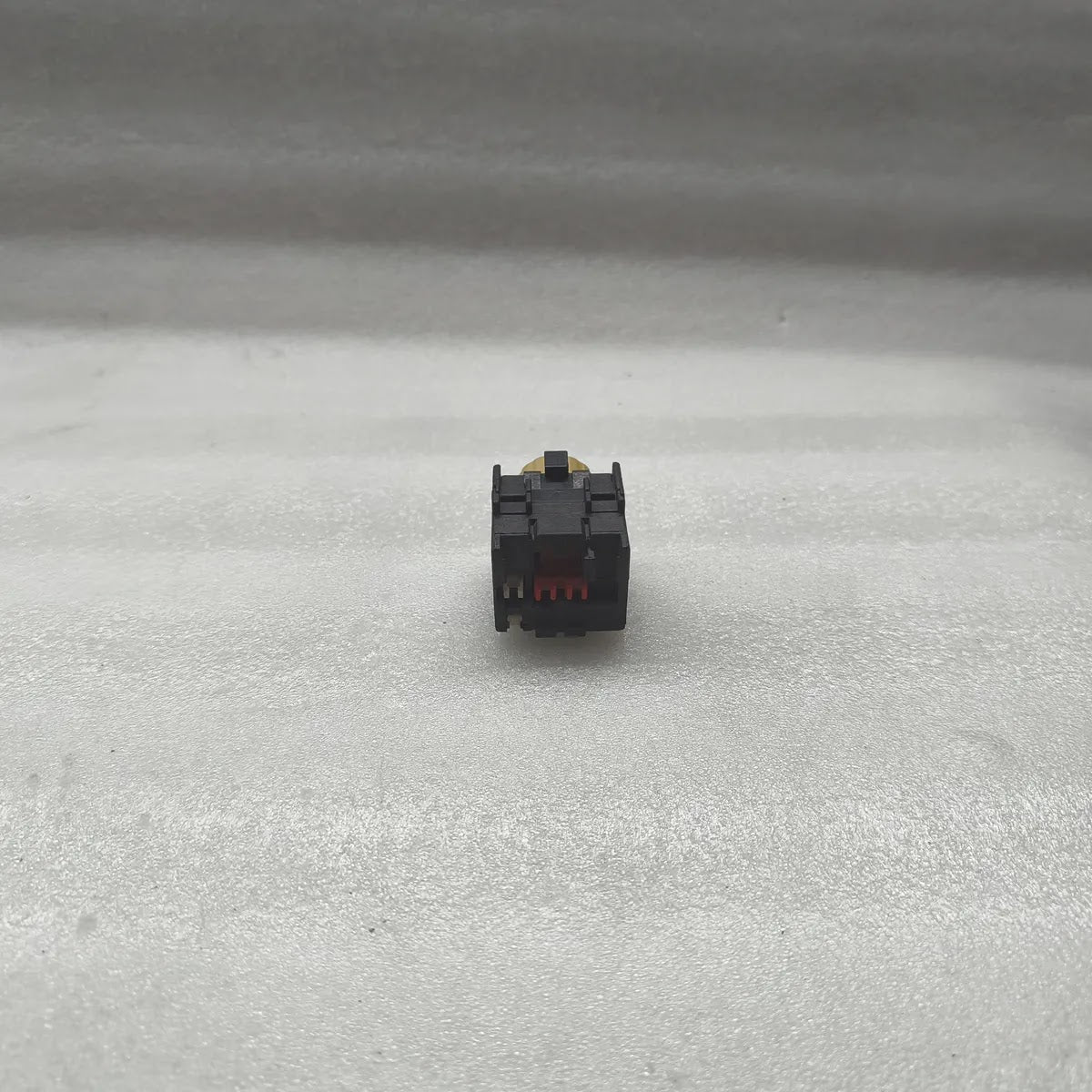 ABB TP40I Timer Module 10A 660V 0.1-40s IEC 947-6-1 EN 60947-6-1