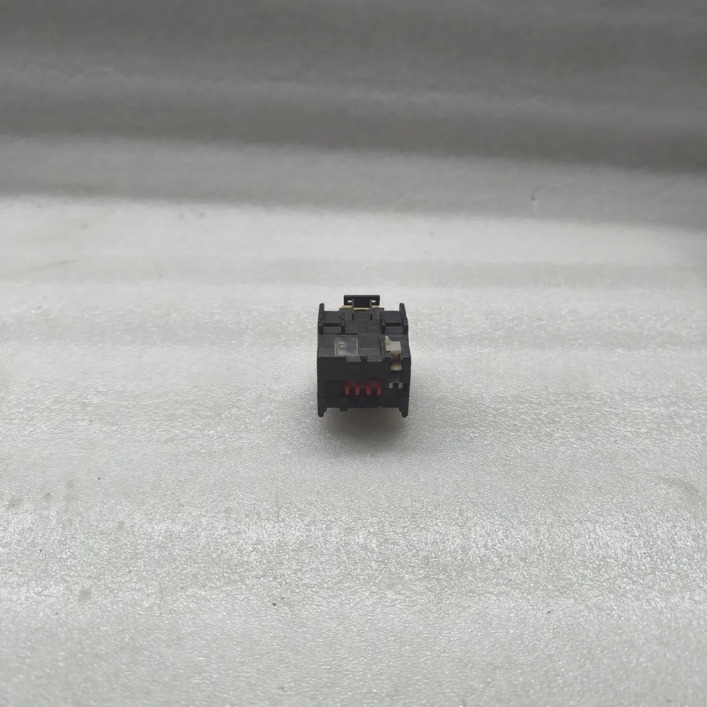 ABB TP40I Timer Module 10A 660V 0.1-40s IEC 947-6-1 EN 60947-6-1