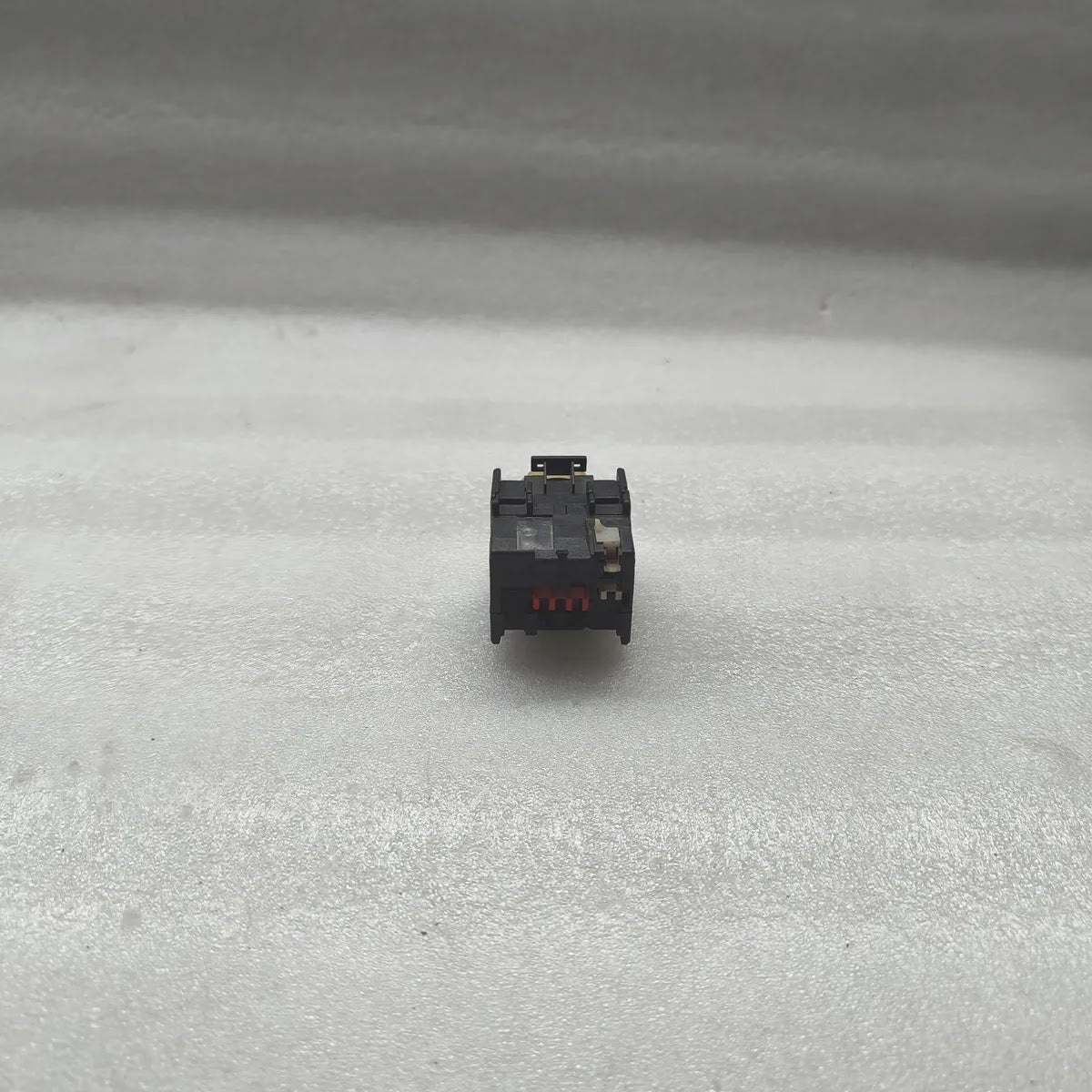 ABB TP40I Timer Module 10A 660V 0.1-40s IEC 947-6-1 EN 60947-6-1