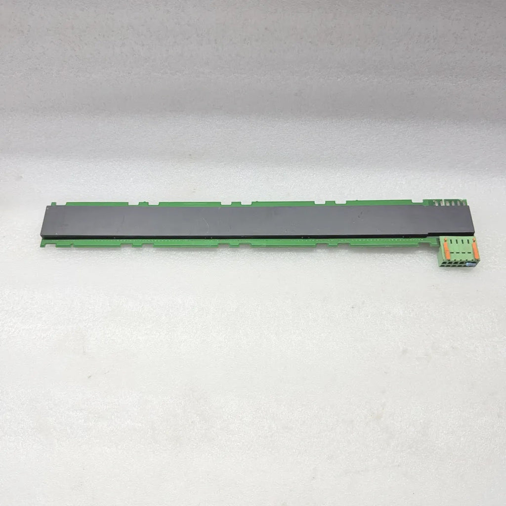 BOSCH RAILDC 998130566 Rail DC Power Distribution PCB Board