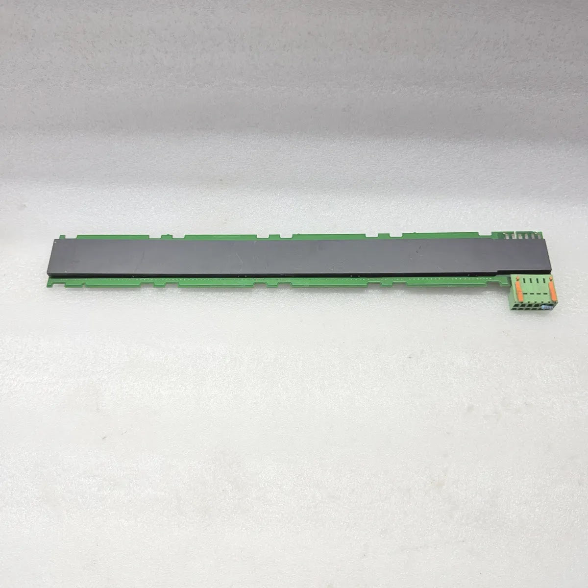 BOSCH RAILDC 998130566 Rail DC Power Distribution PCB Board