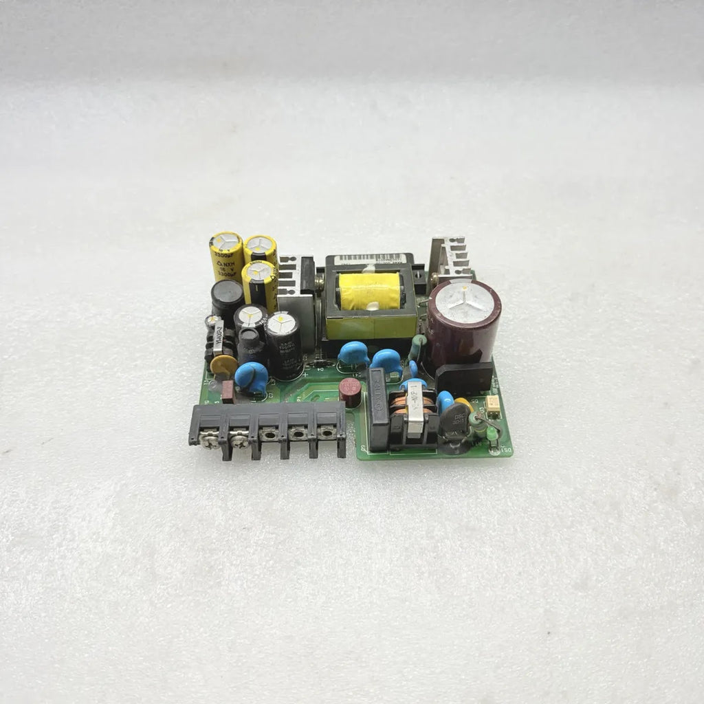 VAMP Power Supply PCB Board RA92_000706/ RA41-000254 Rev 2.2 Switch Mode Power