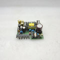 VAMP Power Supply PCB Board RA92_000706/ RA41-000254 Rev 2.2 Switch Mode Power