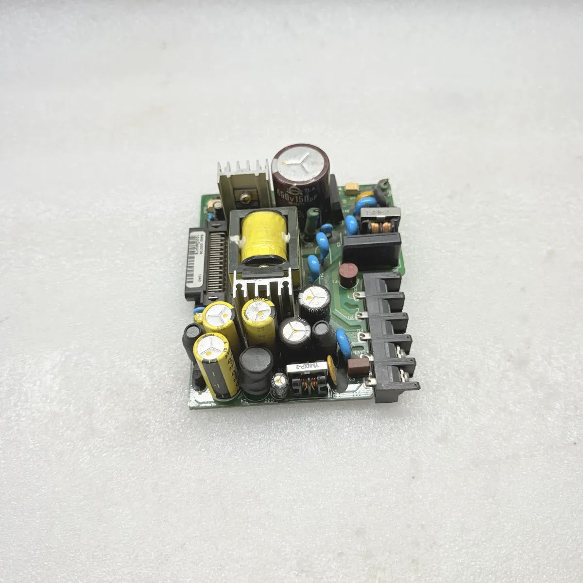 VAMP Power Supply PCB Board RA92_000706/ RA41-000254 Rev 2.2 Switch Mode Power
