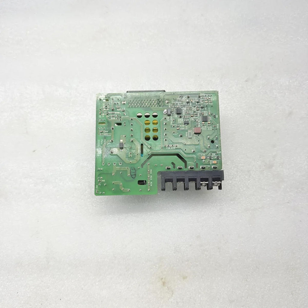 VAMP Power Supply PCB Board RA92_000706/ RA41-000254 Rev 2.2 Switch Mode Power