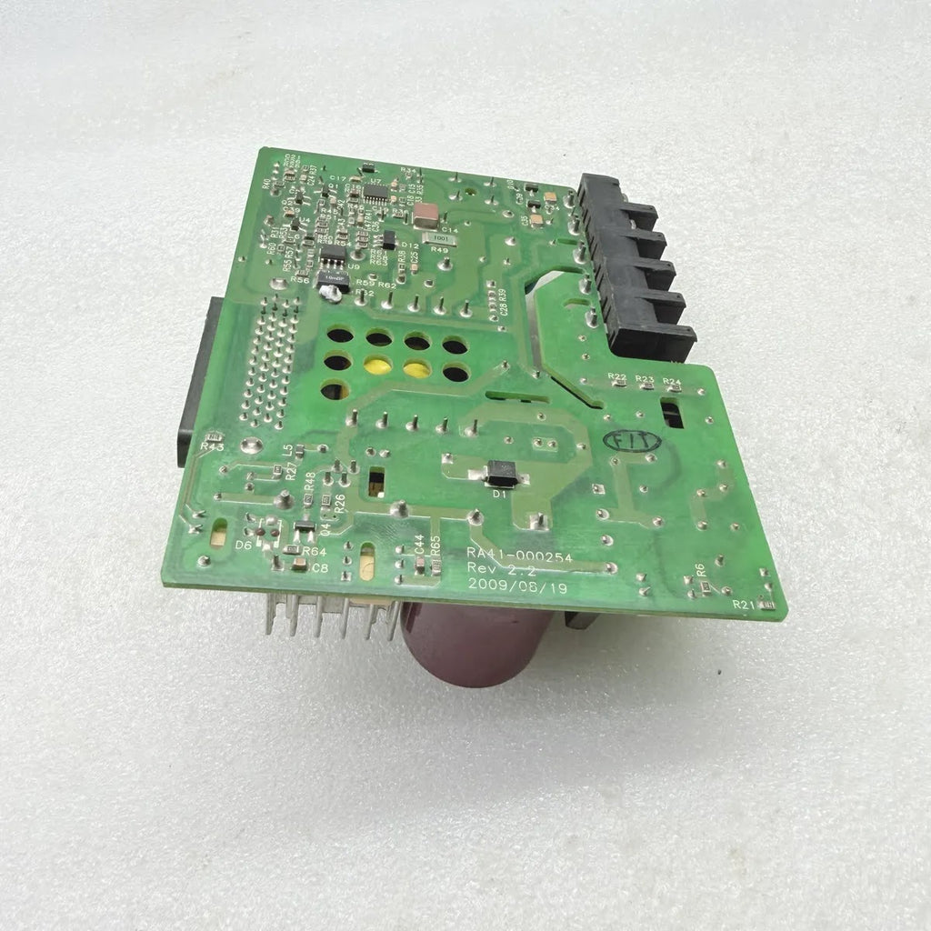 VAMP Power Supply PCB Board RA92_000706/ RA41-000254 Rev 2.2 Switch Mode Power