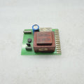 SERSA Niveau 3 PCB Control Board SHC SRA622024 Relay 10A 277VAC Coil 24VDC 8A
