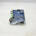 S Electric 110-3987-02-01 Universal Front Panel Control Unit PCB Board TTM4-10
