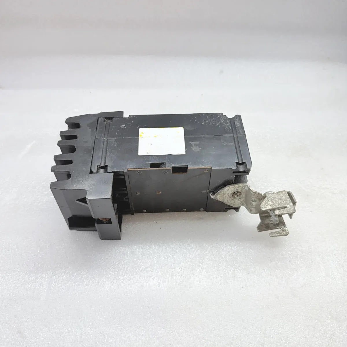 SQUARE D FA26015AB Circuit Breaker FA 15A 2-Pole 600V 22kA
