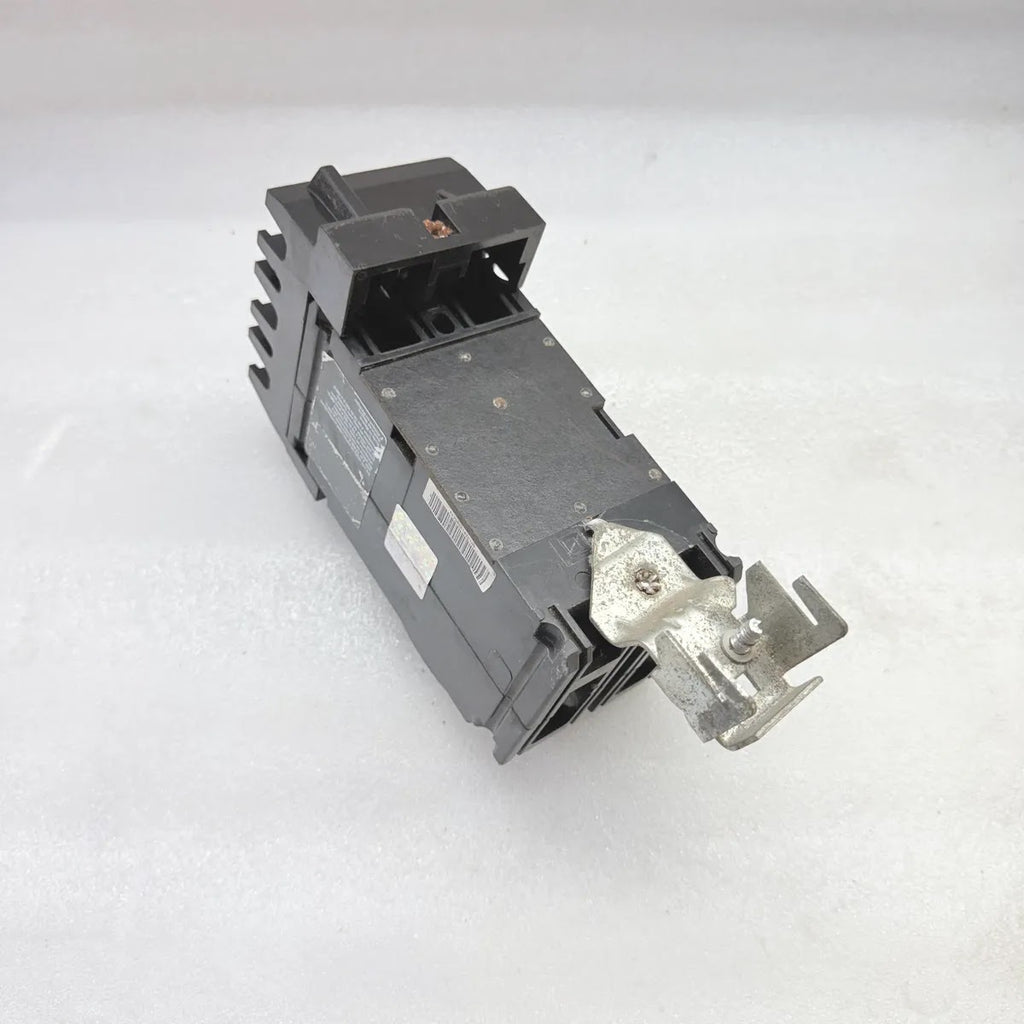 SQUARE D FA26015AB Circuit Breaker FA 15A 2-Pole 600V 22kA