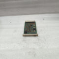 SIEMENS SIMATIC 6EC1620-0A PCB MODULE CARD