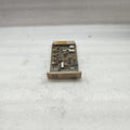 SIEMENS SIMADYN 6 DC 1001-1 BC PCB Circuit Board Module - FOR PARTS