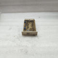 SIEMENS SIMADYN 6DC2002-8AC PCB MODULE CARD