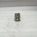 AVerMedia V1A3-D PCI TV Tuner Card Conexant Fusion 878A Made in Taiwan