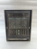 GE MULTILIN SR489-P5-HI-A20 Generator Management Relay 5A CT 90-300VDC
