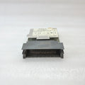HONEYWELL 900A16-0001 HC900 HLAI Analog Input Module 16 Channel 10V FOR PARTS