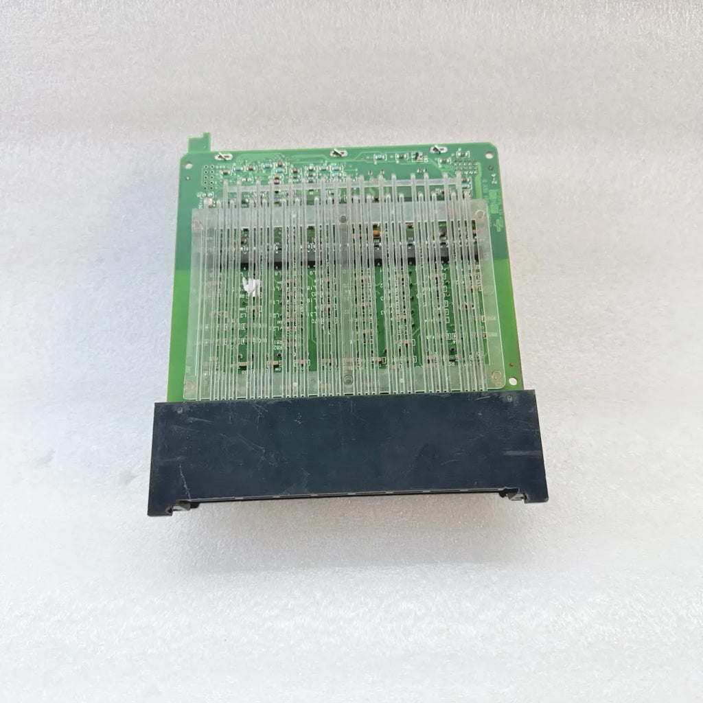 HONEYWELL 900A16-0001 HC900 HLAI Analog Input Module 16 Channel 10V FOR PARTS