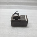 STANDARD CSA20 Rapid Battery Charger 12V 750mA