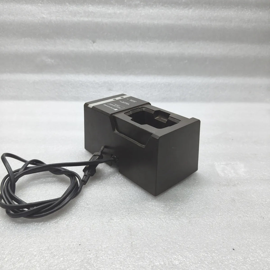 STANDARD CSA20 Rapid Battery Charger 12V 750mA