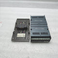 IDEC PFJ-DMU (2 UNIT) FA-1J BASE Unit
