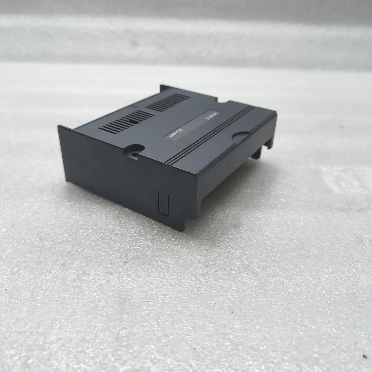 IDEC PFJ-DMU (2 UNIT) FA-1J BASE Unit