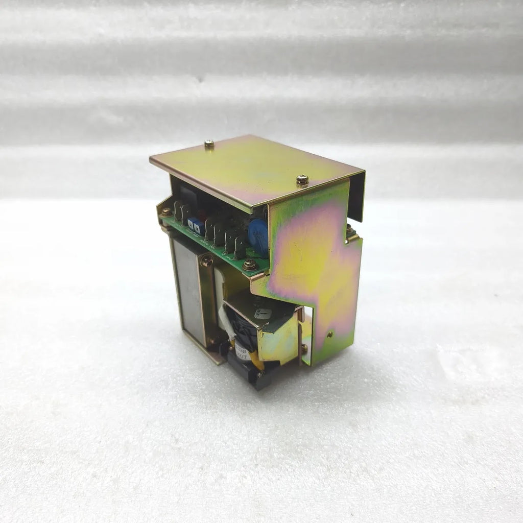 HYUNDAI HATS-T UVT Trip Device AC430-470V