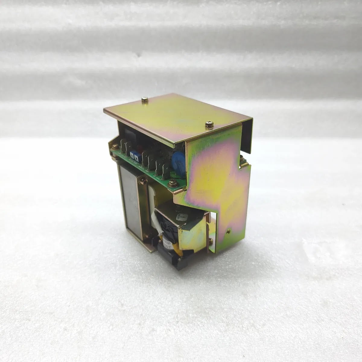 HYUNDAI HATS-T UVT Trip Device AC430-470V