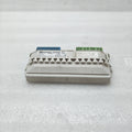 PEPPERL+FUCHS RD0-FB-Ex4 Fieldbus Field Barrier 16-32VDC 4 Outputs FOR PARTS
