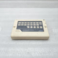 TERASAKI WE-EX80 Extension Alarm System