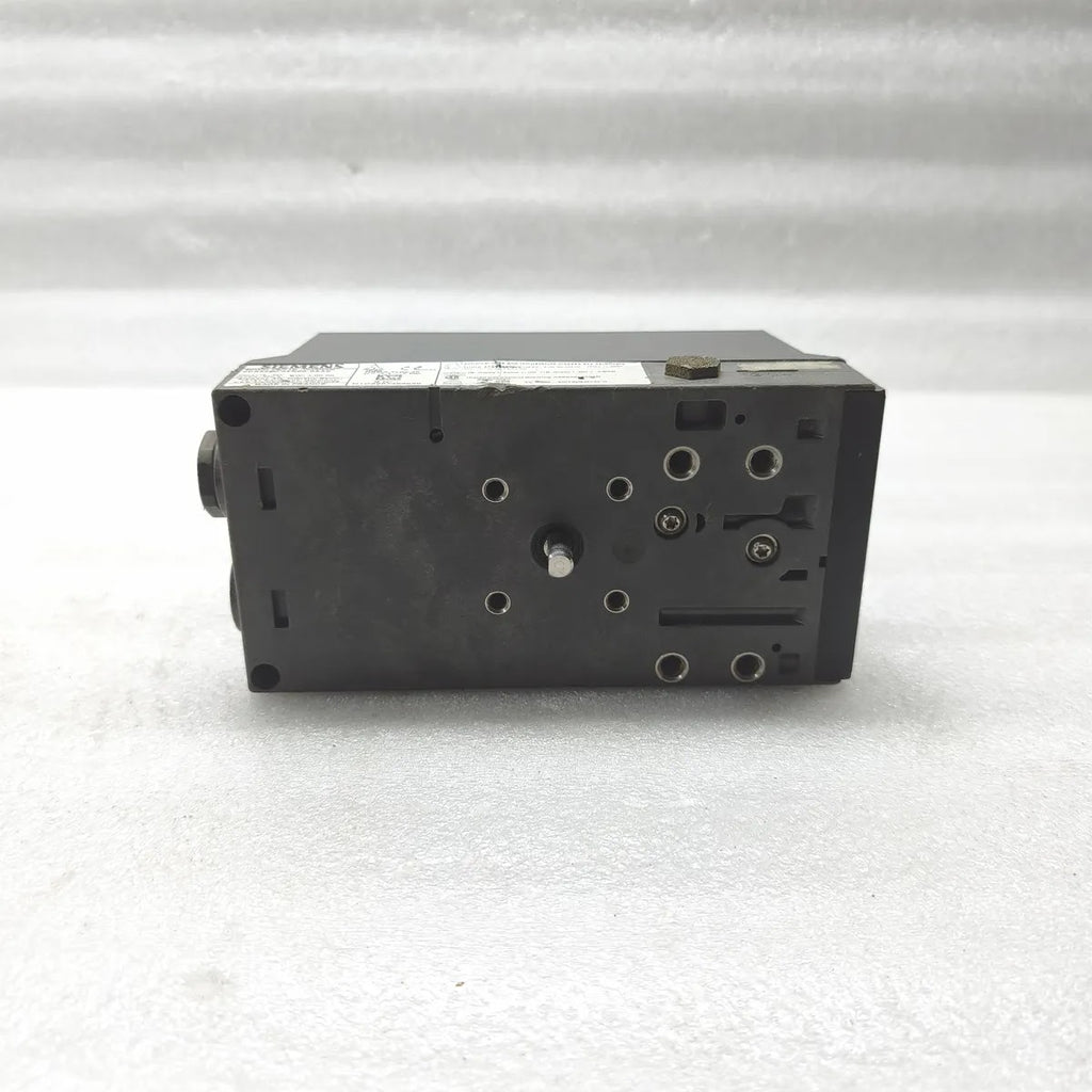 SIEMENS 6DR5220-0EN00-0AA0 SIPART PS2 Valve Positioner 4-20mA 1.4-7 bar