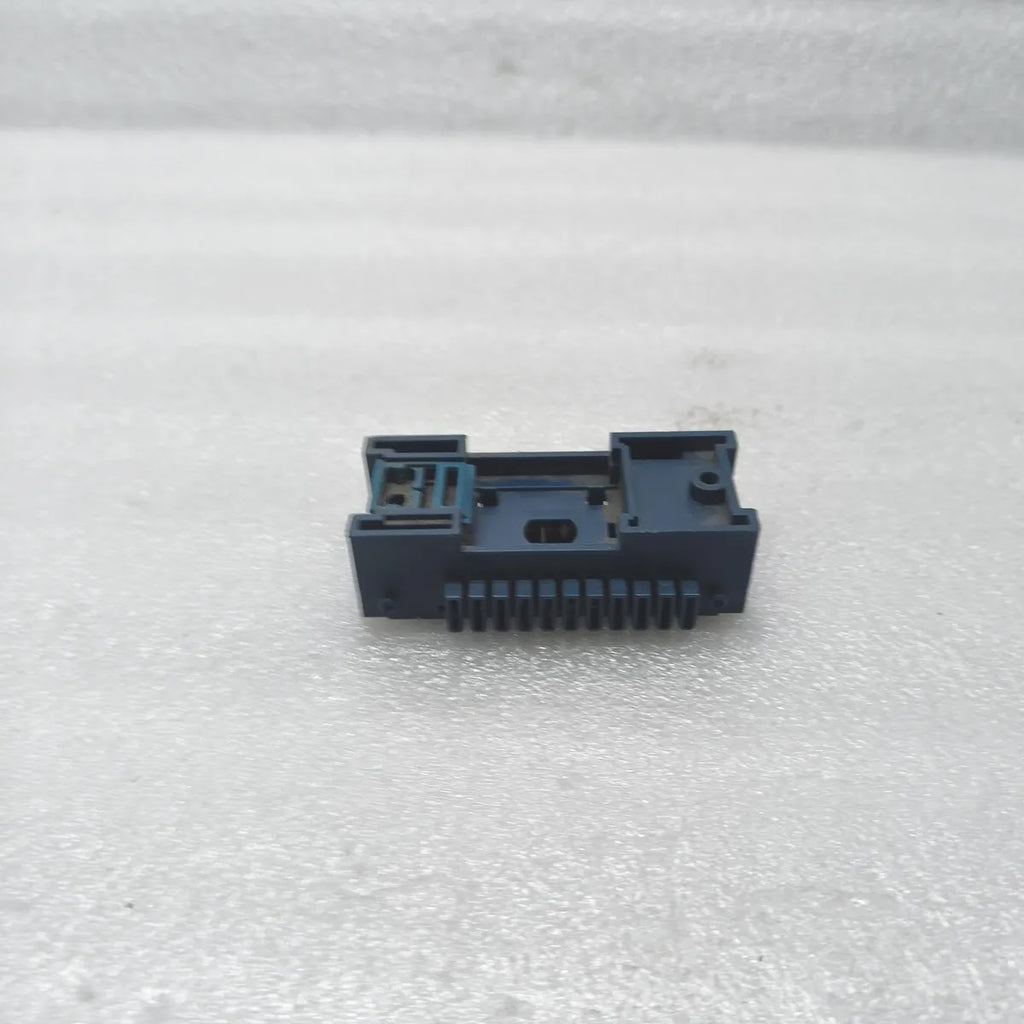 MULTICOM-ESB 201900001 Bus Terminator Module 12-Pin