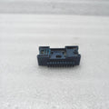 MULTICOM-ESB 201900001 Bus Terminator Module 12-Pin