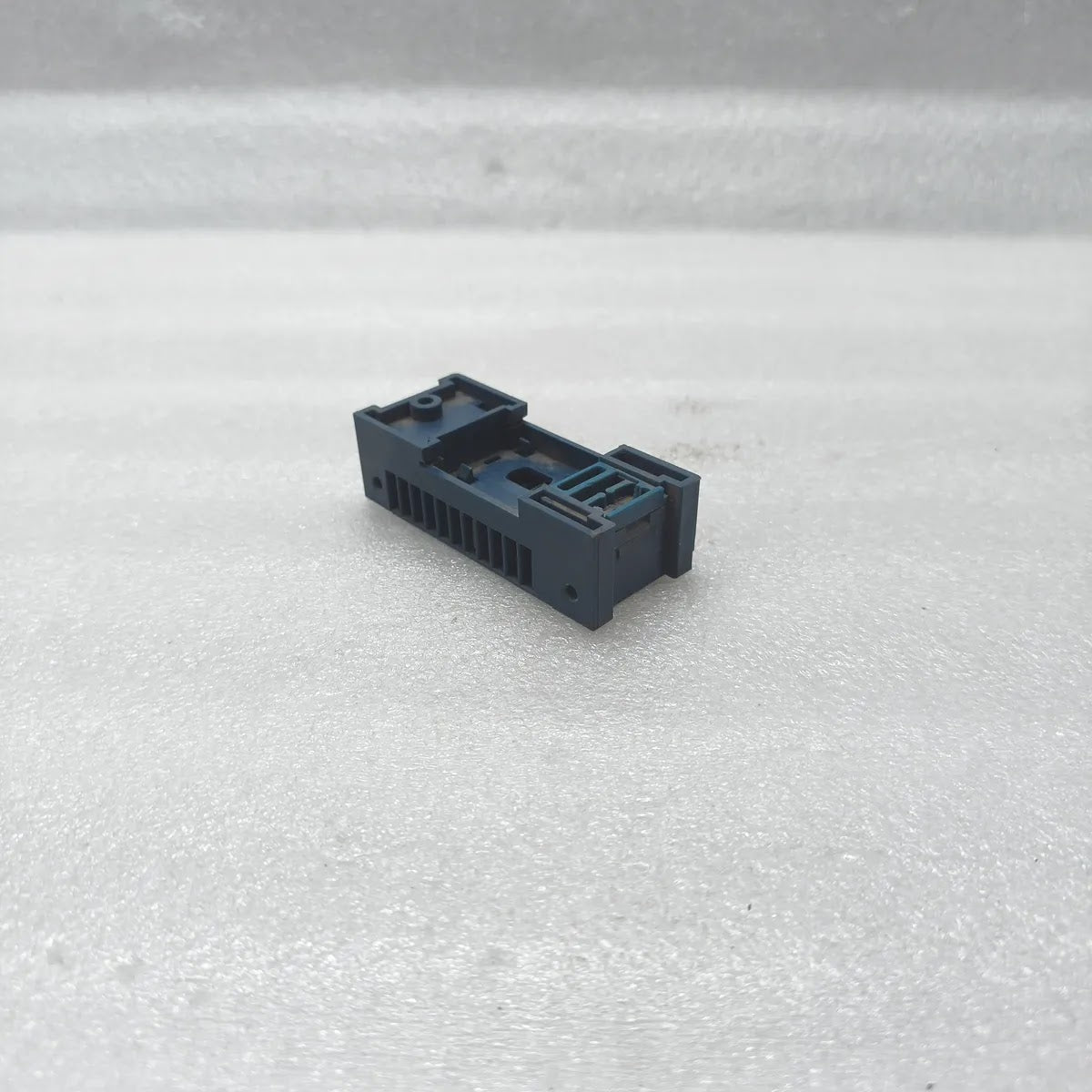 MULTICOM-ESB 201900001 Bus Terminator Module 12-Pin
