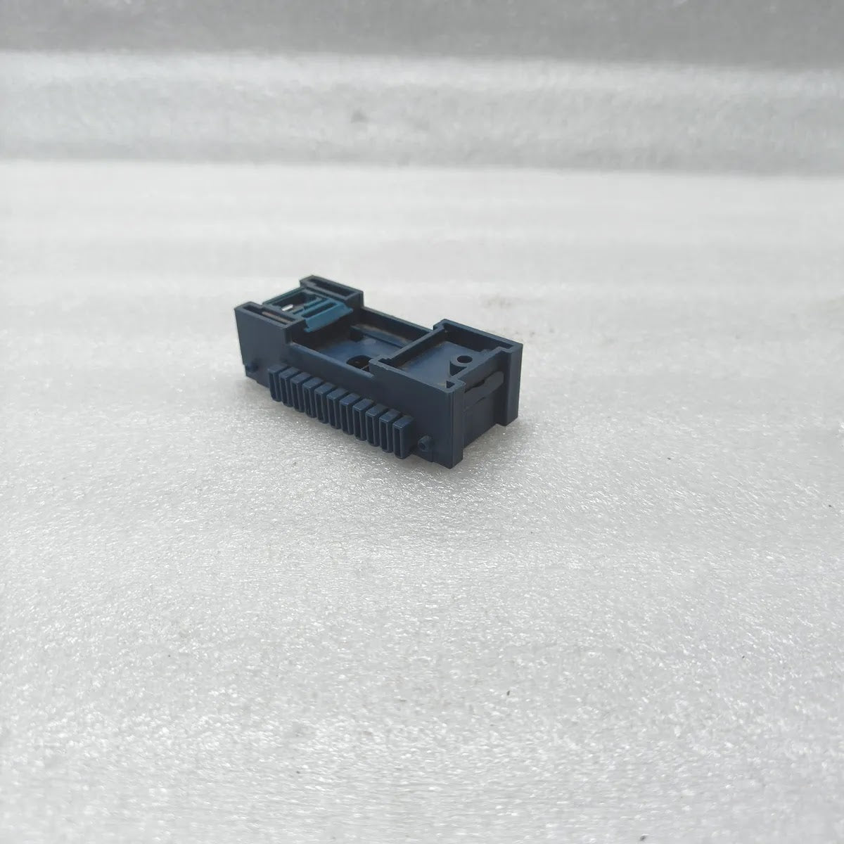 MULTICOM-ESB 201900001 Bus Terminator Module 12-Pin