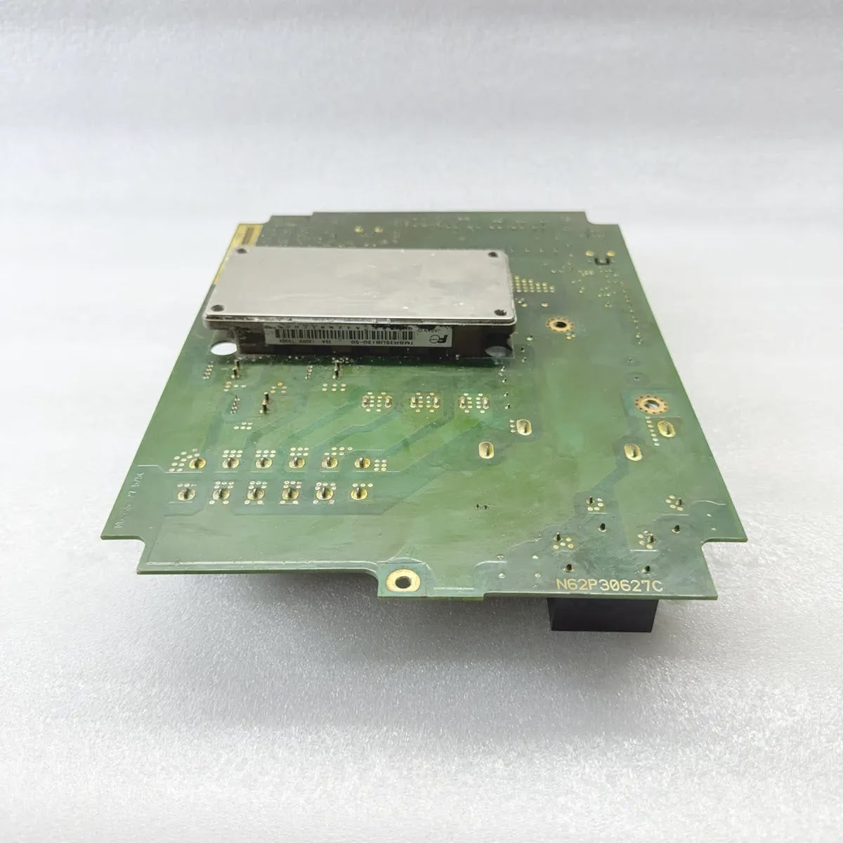 MEIDEN NPTF-EZ80-1-02-8-0 Inverter Power Board 35A 1200V