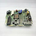 MEIDEN NPTF-EZ80-1-02-8-0 Inverter Power Board 35A 1200V