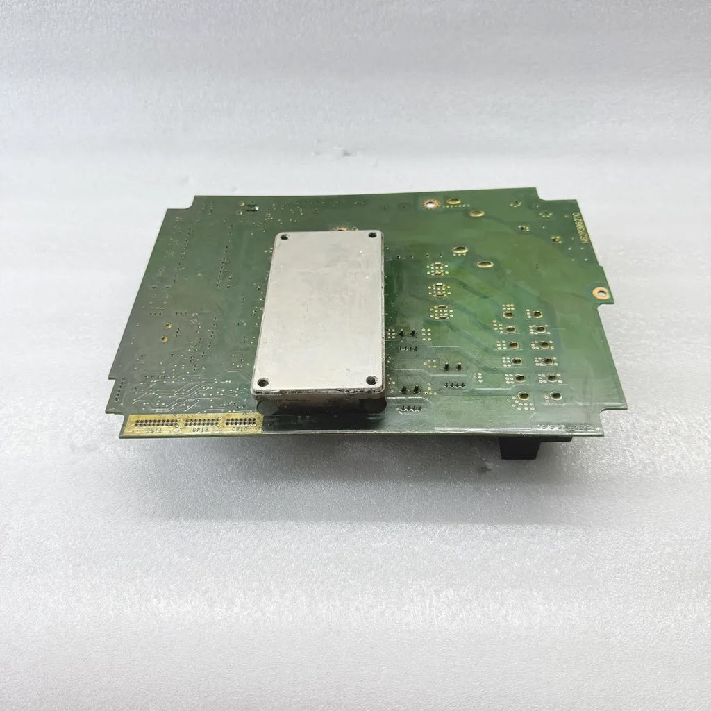 MEIDEN NPTF-EZ80-1-02-8-0 Inverter Power Board 35A 1200V