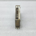 TERASAKI EHM-2101-A0 Open Phase Relay 3-Phase