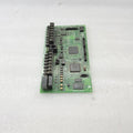 MEIDEN N62P30630D NPTF-CPG6 CPU Control Board
